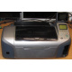 Epson Stylus R300 на запчасти (глючный струйный цветной принтер) - Мытищи