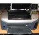 Epson Stylus R300 на запчасти (струйный цветной принтер с глюком) - Мытищи
