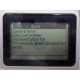 General Error. See your printer documentation for information about clearing the error. (Epson Stylus R300) - Мытищи