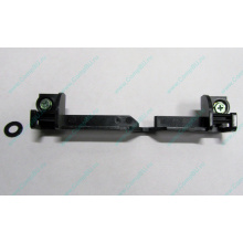 Heatsink Support Bracket RP913 для Dell Optiplex 745/755 Tower (Мытищи)