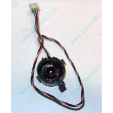 Speaker для Dell Optiplex 745/755 Tower (Мытищи)