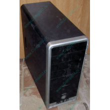 Корпус Asus Vento A2 Midi Tower (Мытищи)