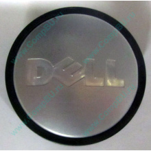 Эмблема DELL от Optiplex 745/755/760/780 Tower (Мытищи)