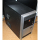 Б/У компьютер Intel Core i5-4590 (4x3.3GHz) /8Gb DDR3 /500Gb /ATX 450W Inwin (Мытищи)