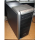Б/У компьютер DEPO Neos 460MD (Intel Core i5-2400 /4Gb DDR3 /500Gb /ATX 400W /Windows 7 PRO) - Мытищи