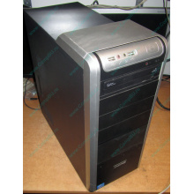 Б/У компьютер DEPO Neos 460MD (Intel Core i5-2400 /4Gb DDR3 /500Gb /ATX 400W /Windows 7 PRO) - Мытищи