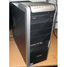 Б/У компьютер DEPO Neos 460MD (Intel Core i5-2400 /4Gb DDR3 /500Gb /ATX 400W /Windows 7 PRO) - Мытищи