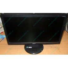 Монитор 18.5" TFT Acer V193HQ D (Мытищи)