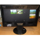 Монитор 18.5" Acer V193HQ D вид сзади (Мытищи)