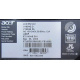 Acer V193HQ D / Acer V193HQ Db LCD monitor (Мытищи)