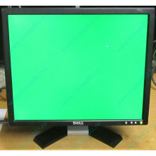 Dell E190Sf в Мытищах, монитор 19" TFT Dell E190 Sf (Мытищи)