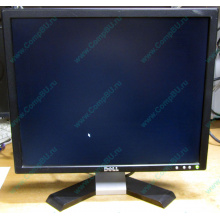 Dell E190Sf в Мытищах, монитор 19" TFT Dell E190 Sf (Мытищи)