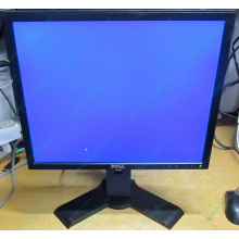 Dell P190S t в Мытищах, монитор 19" TFT Dell P190 St (Мытищи)