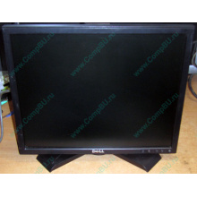 Dell P190S t в Мытищах, монитор 19" TFT Dell P190 St (Мытищи)