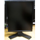 Dell P190S t в Мытищах, монитор Dell P190 St в Мытищах, Dell P190St (Мытищи)