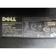 Dell P190St (Мытищи)