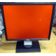 Dell E197F P в Мытищах, монитор 19" TFT Dell E197FPb (Мытищи)