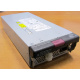 Блок питания 775W HP Compaq 344747-001 / 367242-001 / 347883-001 (DPS-700CB A HSTNS-PD02) - Мытищи