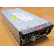 Блок питания 775W HP Compaq 344747-001 / 367242-001 / 347883-001 (DPS-700CB A HSTNS-PD02) - Мытищи