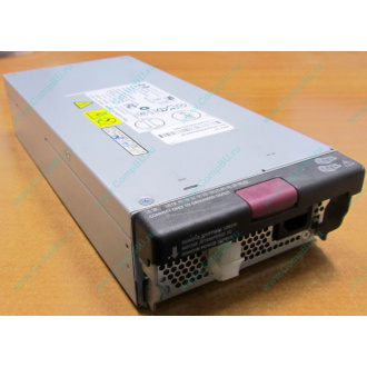 Блок питания 775W HP Compaq 344747-001 / 367242-001 / 347883-001 (DPS-700CB A HSTNS-PD02) - Мытищи