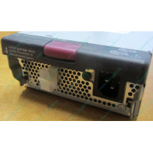 Блок питания 775W HP Compaq 344747-001 / 367242-001 / 347883-001 (DPS-700CB A HSTNS-PD02) - Мытищи