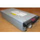HP 347883-001 (Мытищи)