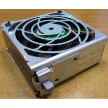 Кулер HP 224977 (224978-001) для Proliant ML370 G2/G3/G4 (Мытищи).