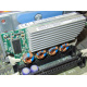 VRM модуль HP 367239-001 (347884-001) 12V с катушками для Proliant G4 (Мытищи)