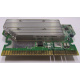 HP 367239-001 (347884-001) 12V for Proliant G4 (Мытищи)