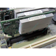 VRM модуль HP 367239-001 (347884-001) Rev.01 12V для Proliant G4 (Мытищи)