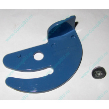 Синяя защелка HP 344487-001 socket 604 (Мытищи)