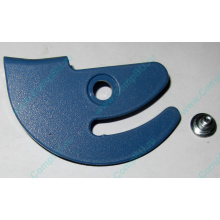 Синяя защелка HP 344487-001 socket 604 (Мытищи)