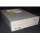 CDRW Plextor PX-W4012TA IDE White (Мытищи)