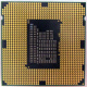 Процессор Intel Pentium G840 (2x2.8GHz) SR05P s1155 (Мытищи)