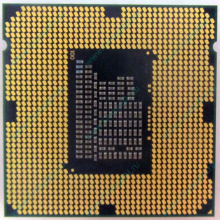 Процессор Intel Pentium G840 (2x2.8GHz) SR05P socket 1155 (Мытищи)