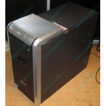 Б/У компьютер DEPO Neos 460MN (Intel Core i3-2100 /4Gb DDR3 /250Gb /ATX 400W /Windows 7 Professional) - Мытищи