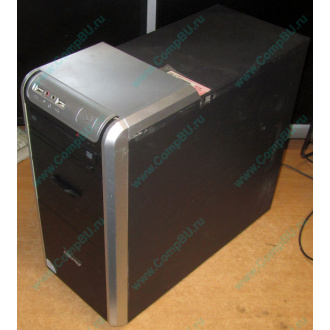 Б/У компьютер DEPO Neos 460MN (Intel Core i3-2100 /4Gb DDR3 /250Gb /ATX 400W /Windows 7 Professional) - Мытищи