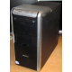БУ компьютер DEPO Neos 460MN (Intel Core i3-2100 /4Gb DDR3 /250Gb /ATX 400W /Windows 7 Professional) - Мытищи
