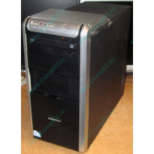 Б/У компьютер DEPO Neos 460MN (Intel Core i3-2100 /4Gb DDR3 /250Gb /ATX 400W /Windows 7 Professional) - Мытищи