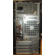 DEPO Neos 460MN (Intel Core i3-2100 /4Gb DDR3 /250Gb /ATX 400W) вид сзади (Мытищи)
