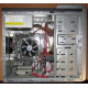 Intel Core i3-2100 /ECS H61H2-M6 /4Gb DDR3 /250Gb /ATX 400W AcBel (Мытищи)