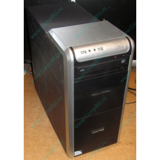 Б/У системный блок DEPO Neos 460MN (Intel Core i5-2300 (4x2.8GHz) /4Gb /250Gb /ATX 400W /Windows 7 Professional) - Мытищи