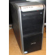 БУ системный блок DEPO Neos 460MN (Intel Core i5-2300 (4x2.8GHz) /4Gb /250Gb /ATX 400W /Windows 7 Professional) - Мытищи