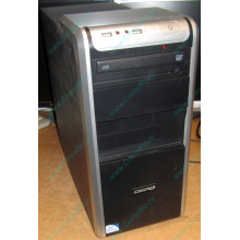 Б/У системный блок DEPO Neos 460MN (Intel Core i5-2300 (4x2.8GHz) /4Gb /250Gb /ATX 400W /Windows 7 Professional) - Мытищи