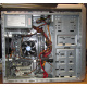Intel Core i5-2300 /ECS H61H2-M6 /4Gb DDR3 /250Gb ST250DM000 /ATX 400W FoxConn FX-400A (Мытищи)