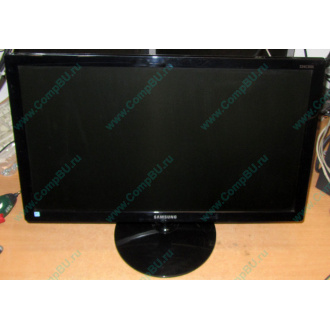 Монитор 23.6" Samsung S24C350L (Мытищи)