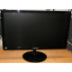 Монитор 23.6" Samsung S24C350BL/CI (Мытищи)