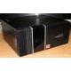 Компактный системный блок Intel Core i3-2120 (2x3.3GHz HT) /4Gb DDR3 /250Gb /ATX 300W (Мытищи)