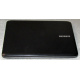 Двухъядерный ноутбук Samsung R528 (Intel Celeron Dual Core T3100 (2x1.9Ghz) /2Gb DDR3 /250Gb /15.6" TFT 1366 x 768) - Мытищи
