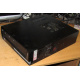 Компьютер Depo Neos 460SF (Intel Core i5-650 (2x3.2GHz HT) /4Gb DDR3 /250Gb /ATX 250W slim desktop /Windows 7 Professional) - Мытищи